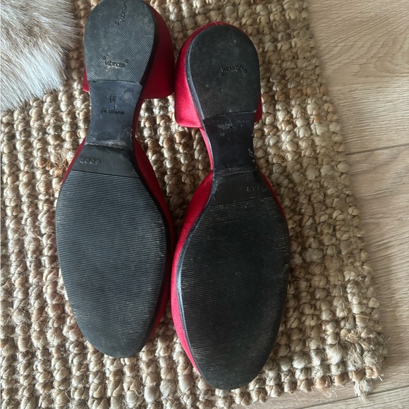 Roger Vivier ballerina flats - Picture 3 of 3